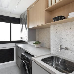 2e8_-_areadeservicos_01_1024