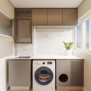 2e8_-_areadeservicos_02_1024