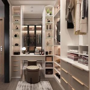 2e8_-_closet_01_1024