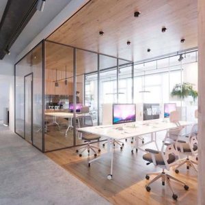 2e8_-_corporativo_01_1024