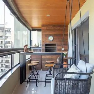 2e8_-_varanda_01_1024